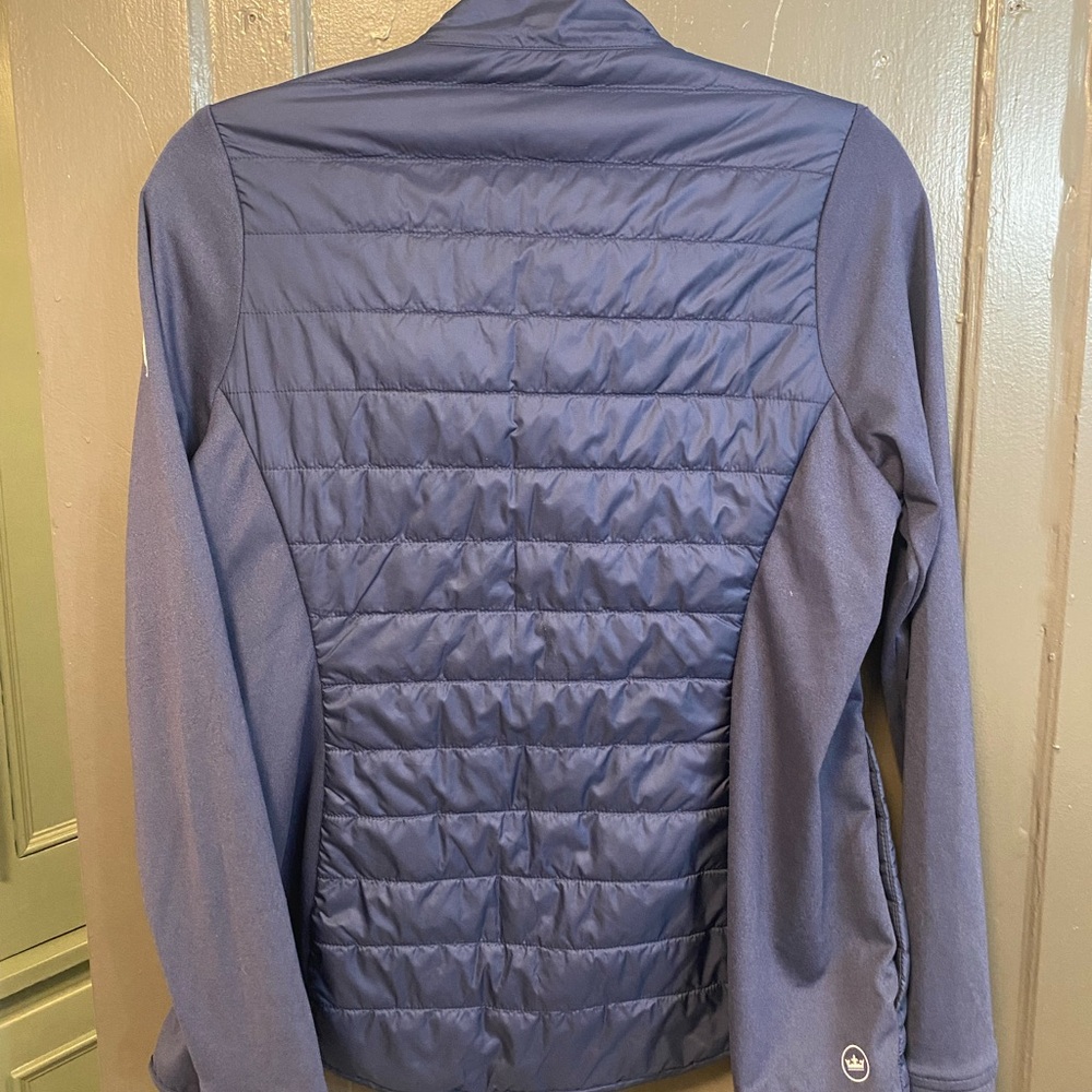 Peter Millar Jacket - image 3